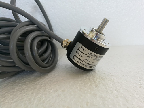 ��늾��a���ķ������