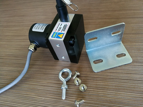 ���Kʽλ�Ƃ�������̖(h��o)����x��