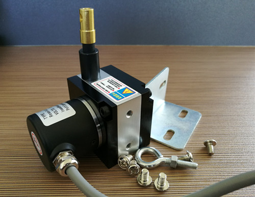 ����λ�Ƃ������V����(y��ng)���ڸ�����I(y��)