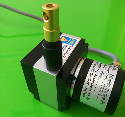 ���K�������İl(f��)չ���� 