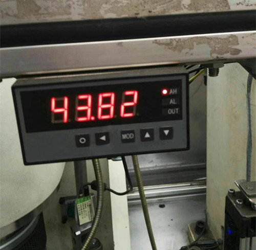 ����ʽλ�Ƃ�������Q�ض�Ư�Ƶķ���