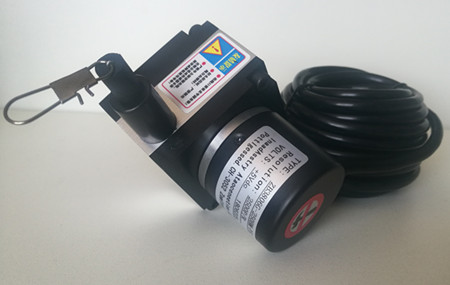 늉���̖���K������