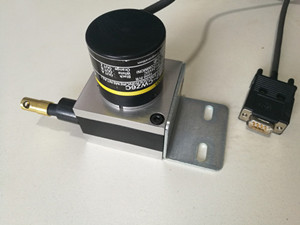 ������λ�Ƃ�����