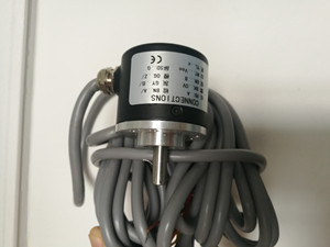 ��ˮ����λ�Ƃ������`���γɵĎׂ��T�� 