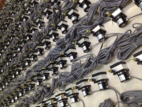 ��(j��)�ϱ���(bi��o)�\(ch��ng)���߾����������Kλ�Ƃ�������(j��ng)�N�������������������