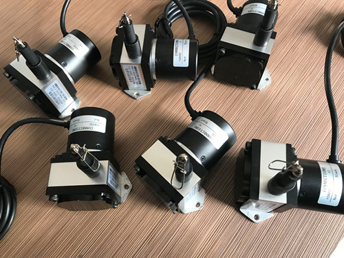 ɰ��C����ģ�M��늉�ݔ�����x������