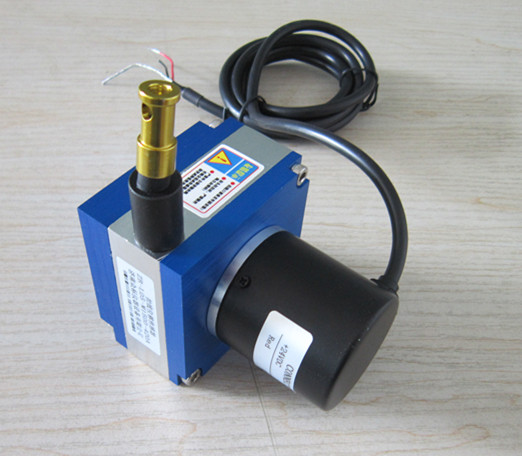 ֱ��λ�Ƃ����������ߣ��x�͕r��(y��ng)ע���Ď��c��