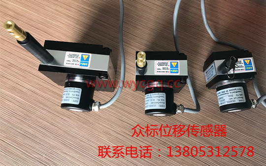 �Q��λ�Ƃ������|(zh��)������������Щ��