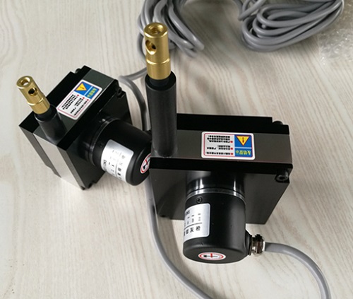 KSϵ�о��Ծ��x����������