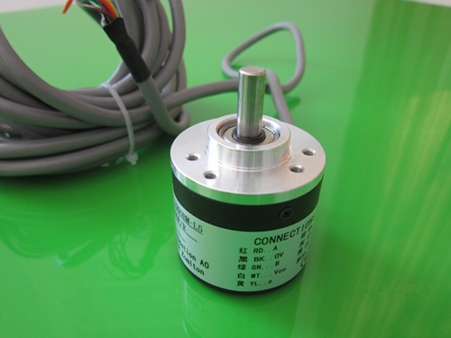 ���ʽ���a���Ķ��x