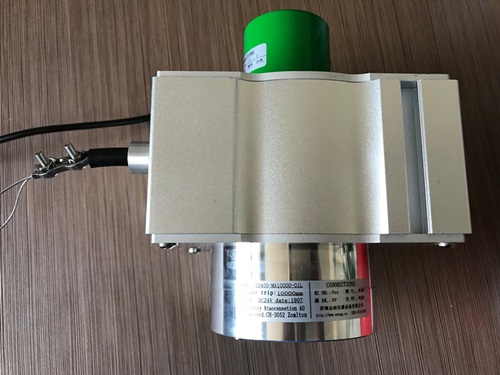 ���K���xλ�Ƃ������x�������o���e����x��