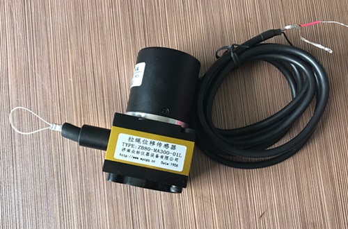 Ӱ�ֱ����ӳ�λ�Ƃ��������ȵ���Ҫԭ������Щ��