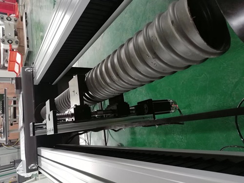 ������Kλ�Ƃ��������ȼ��`���ԭ������Щ��