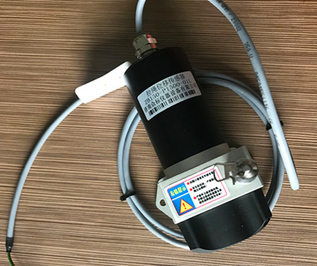 ����ų����Д�ň���λ�Ƃ���������Ĺ�����