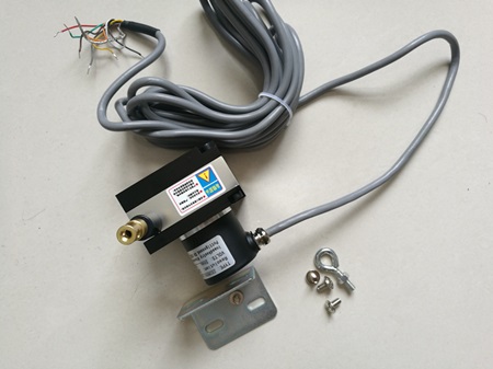 ���K���a���ĳ�Ҏ���B���E��ʲô��