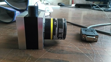 ���K���a���ĳ�Ҏ���B���E��ʲô��