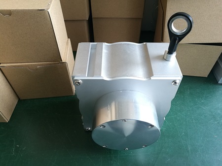 ģ�M���c������ʽ����λ�Ƃ������^�e����Щ��