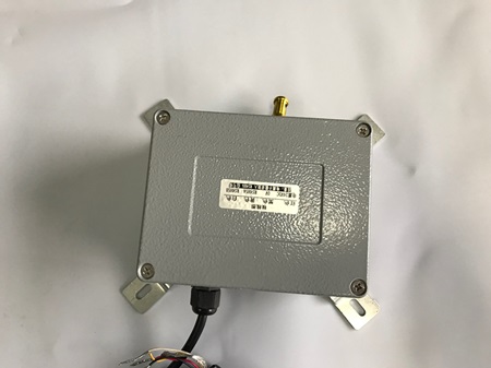 0~10v늉�ݔ�����Kλ�Ƃ�������Μy���É���