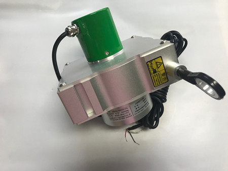 ����������Kλ�Ƃ�������(y��ng)���ڸ���(g��)ϵ�y(t��ng)�е�����