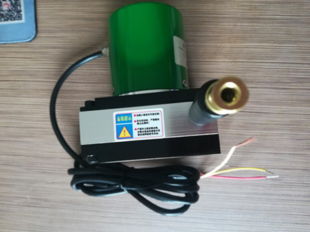 ����������Kλ�Ƃ����������ڸ���ϵ�y�е�����