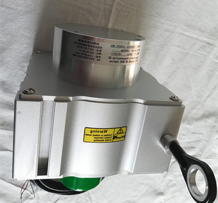 ֱ��λ�Ƃ�����-������ӻ�����F(xi��n)�׷N���}