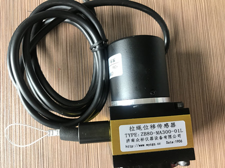 ����λ�Ƃ�������䓽z�K�ښ�׃Ȳ����ה�����