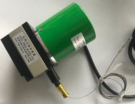 ���Kλ�Ƃ������ĽY���֞��Ďײ�����