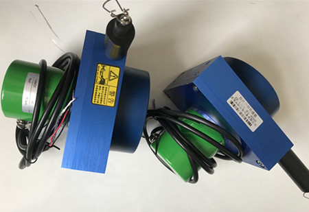 JL300-P3000��ˮλ�Ƃ��������x���ϑ�(y��ng)ԓע����Щ���(xi��ng)��