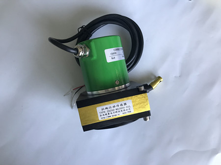 ������sλ�Ƃ��������������-�|����