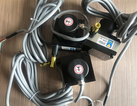 直線位移傳感器有幾個(gè)應(yīng)用功能?