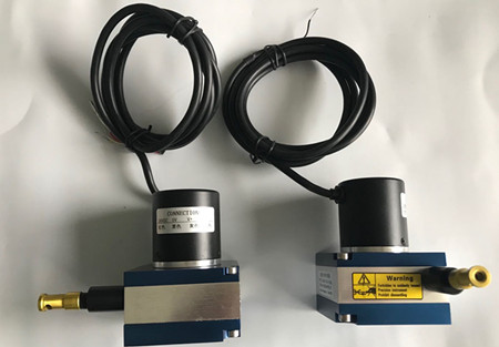 ����ȥ�Д����Kλ�Ƃ������ѽ�(j��ng)�p����������Ӟ�����