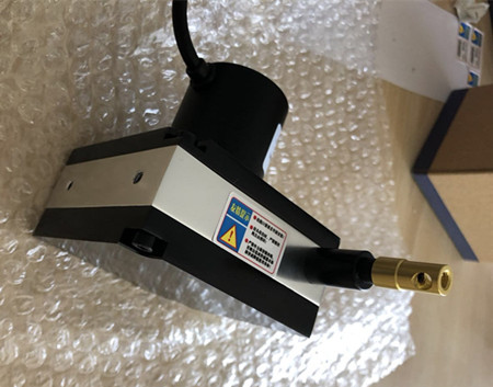 �������-���Kλ�Ƃ������a(ch��n)���`���������Ď��c(di��n)��