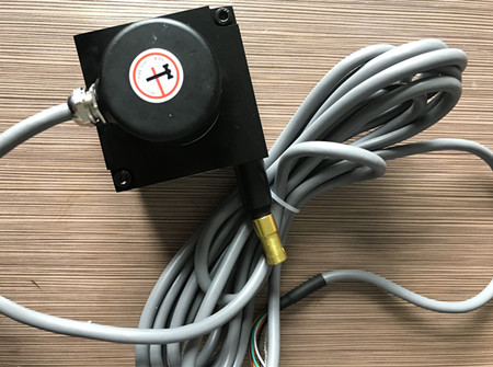 λ�Ƃ������͸ߜصĳ̶������