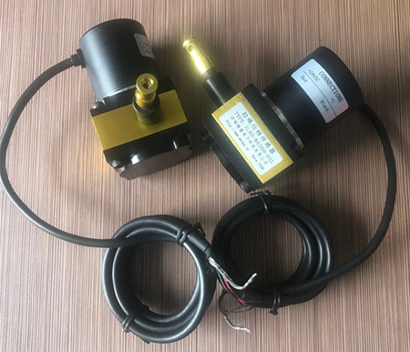 ���Kλ�Ƃ����������Д�̎�����S�����(xi��ng)����Щ��