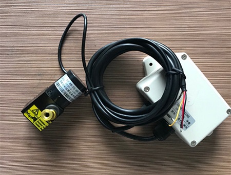 ���������΢�����K������-С�͜y���x���������a�S��