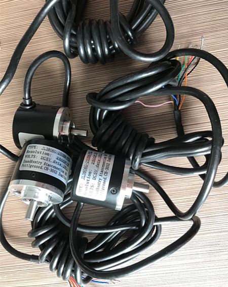 �˽�һ�´�����sλ�Ƃ������Ĺ���ԭ��