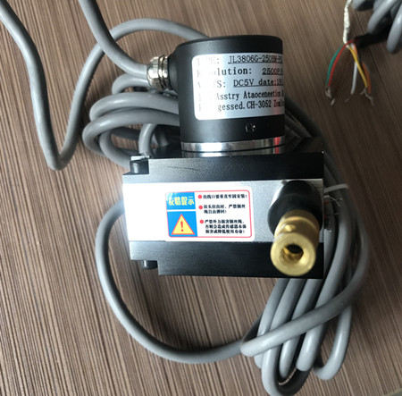 �����L��λ�Ƃ������ڰ��b�r����؄eҪ�����Ď��c��