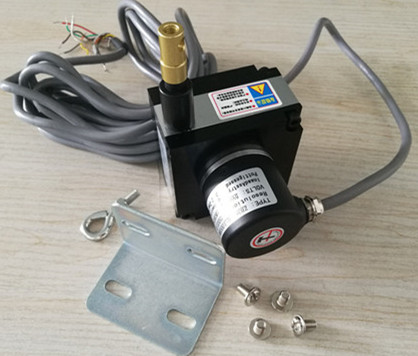 ʲô�ǂ��������������c��