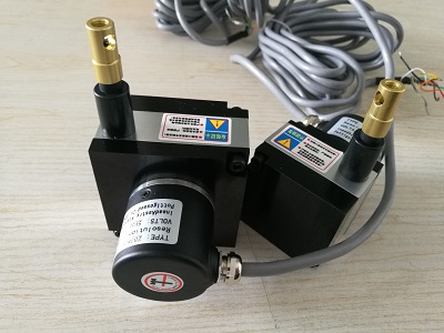 �������������a������νӾ���