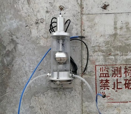 ������sλ�Ƃ��������͹��е�ʹ�����c