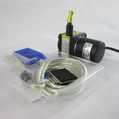 JL������ӳߵ��������c(di��n)