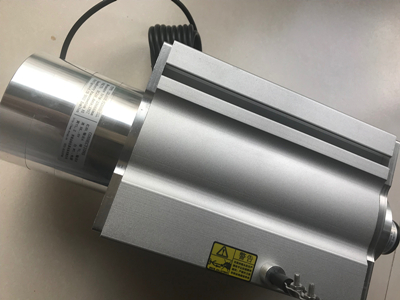 JL����λ�Ƃ����������������F(xi��n)��(w��n)�}��Q�ķ���