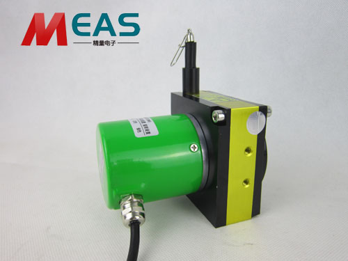 RS-485λ�Ƃ������������Ĺ��ܴ���˽�᣿