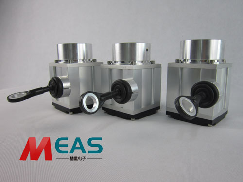 ��΁���λ���Kλ�Ƃ������ľ��ȼ��؏�����