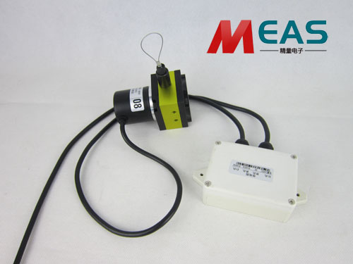 ����λ�Ƃ������Ĕ��ַ�����̖���ɔ_������ʹ��