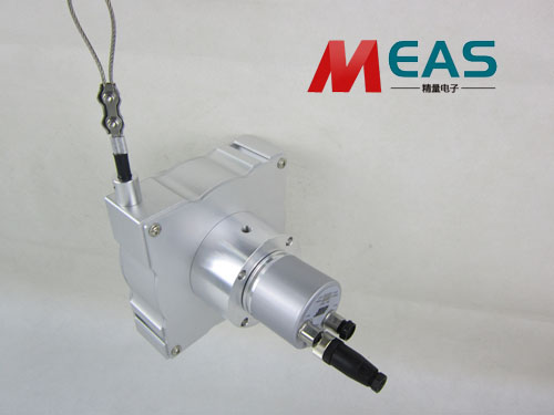 JLϵ�����Kλ�Ƃ���������(j��)��ͬ�����x��ηN���b��ʽ