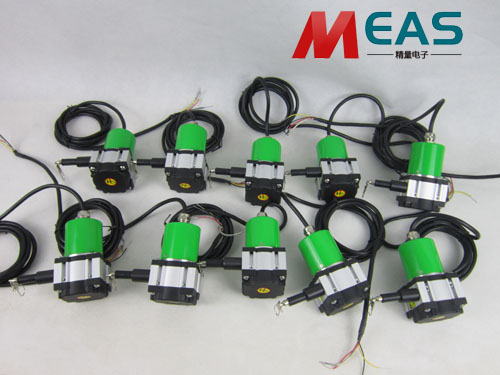 ����λ�Ƃ���������Ԫ����T�ԭh(hu��n)��(ji��)