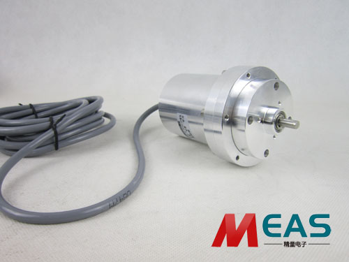 �}�_��̖���Kλ�Ƃ�������Ҫ�����ⲿ�������·��Ӌ(j��)��(sh��)���팍(sh��)�F(xi��n)