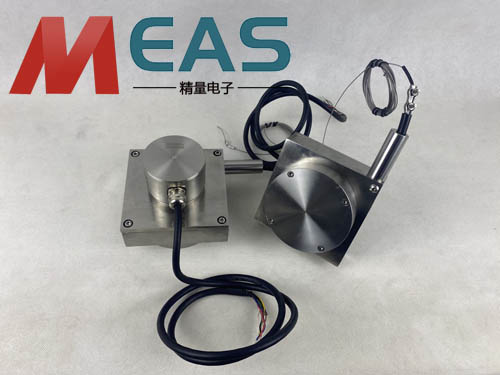 ����λ�Ƃ��������O(sh��)Ӌ��ʹ�ø߾��ȵĲ���