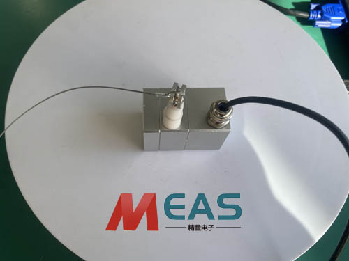 ���Kλ�Ƃ��������ڶ�N�����M(j��n)�ЬF(xi��n)���y����Ҏ(gu��)��